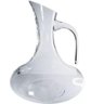 Decanter de Vidro Cristal 2 Litros Vinho - 2