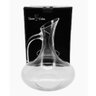 Decanter de Vidro Cristal 2 Litros Vinho - 4
