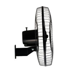 Ventilador de Parede Wap Rajada Pro 60 135w 55cm Bivolt - 4