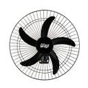 Ver imagem 2 de Ventilador de Parede Wap Rajada Pro 60 135w 55cm Bivolt