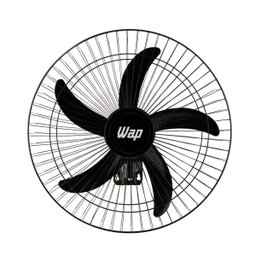 Ventilador de Parede Wap Rajada Pro 60 135w 55cm Bivolt - 2