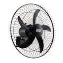 Ver imagem 1 de Ventilador de Parede Wap Rajada Pro 60 135w 55cm Bivolt