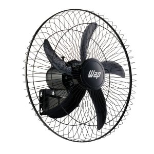 Ventilador de Parede Wap Rajada Pro 60 135w 55cm Bivolt
