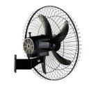 Ver imagem 3 de Ventilador de Parede Wap Rajada Pro 60 135w 55cm Bivolt