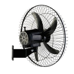 Ventilador de Parede Wap Rajada Pro 60 135w 55cm Bivolt - 3