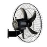 Ventilador de Parede Wap Rajada Pro 60 135w 55cm Bivolt - 3