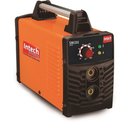 Ver imagem 2 de Inversor de Solda 200A SMI200 com 4 acessórios Intech Machine 220V