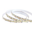 Ver imagem 1 de Fita de Led Nordecor com 10 Metros 240leds/m 22w 24v