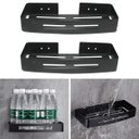 Ver imagem 6 de Suporte Embralumi Duplo Porta Utensílio Multiuso