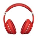 Ver imagem 2 de Headphone Bluetooth Edifier W820Bt Vermelho