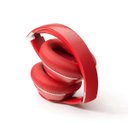 Ver imagem 4 de Headphone Bluetooth Edifier W820Bt Vermelho