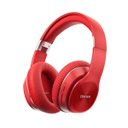 Ver imagem 1 de Headphone Bluetooth Edifier W820Bt Vermelho
