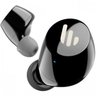 Fone de Ouvido Edifier Tws1 Bt Intra-Auricular Preto - 1