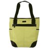 Bolsa Lupo Everyday Vira Mochila - Amarelo - 2