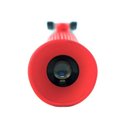 Ver imagem 4 de Refratômetro Álcool Faixa 0 A 80% V/v Rta-70 Portátil Com Estojo