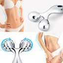 Ver imagem 4 de Aparelho Massageador Facial 3D