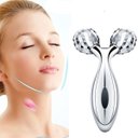 Ver imagem 3 de Aparelho Massageador Facial 3D