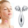 Aparelho Massageador Facial 3D - 3