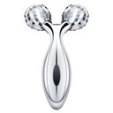 Ver imagem 2 de Aparelho Massageador Facial 3D