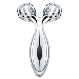 Aparelho Massageador Facial 3D - 2