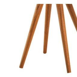 Mesa Baralho Pinus - Daf - 3
