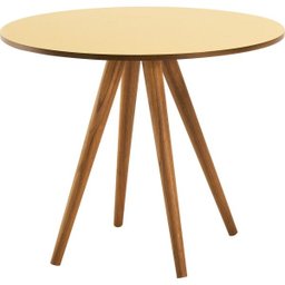 Mesa Baralho Pinus - Daf - 1