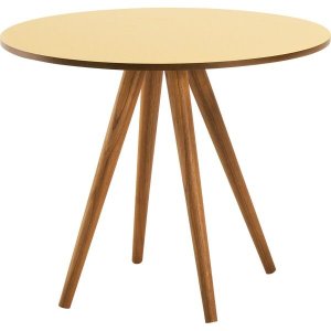Mesa Baralho Pinus - Daf
