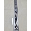 Ver imagem 7 de Ralo Pluvial 10x100 com Suporte