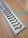 Ver imagem 5 de Ralo Pluvial 10x100 com Suporte