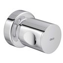 Ver imagem 2 de Acabamento Registro Aspen 4900 C-35 - 11/4"-11/2"- Deca