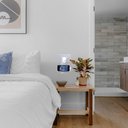 Ver imagem 6 de Kit com 3 - Suporte de Celular para Parede