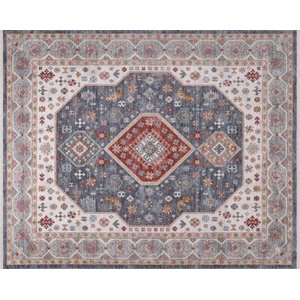 TAPETE COLISEO DESENHO 06 3,00x4,00M - EDANTEX