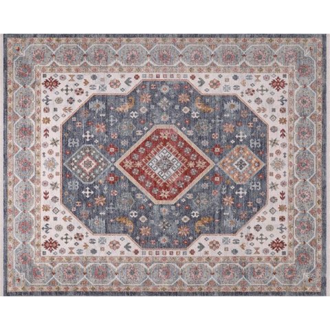 TAPETE COLISEO DESENHO 06 3,00x4,00M - EDANTEX