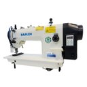 Ver imagem 1 de Transporte Duplo Maqi Dente e Calcador Ls 0303d