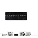 Ver imagem 4 de Transporte Duplo Maqi Dente e Calcador Ls 0303d