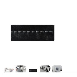 Transporte Duplo Maqi Dente e Calcador Ls 0303d - 4