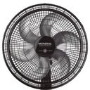 Ver imagem 3 de Ventilador Mondial Coluna Vsp-40c-nb 6p 40 Cm