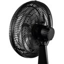 Ver imagem 4 de Ventilador Mondial Coluna Vsp-40c-nb 6p 40 Cm