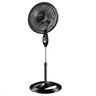 Ventilador Mondial Coluna Vsp-40c-nb 6p 40 Cm - 1
