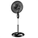 Ver imagem 1 de Ventilador Mondial Coluna Vsp-40c-nb 6p 40 Cm