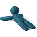 Ver imagem 1 de BUDDY - APARADOR / PESO PARA PORTA AZUL