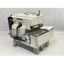 Ver imagem 5 de Máquina de Costura Overlock Industrial Completa, 1 Agulha, 3