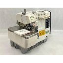 Ver imagem 2 de Máquina de Costura Overlock Industrial Completa, 1 Agulha, 3