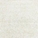 Ver imagem 1 de Papel de Parede Lavável Textura Gelo Com Brilho + Cola Para Aplicação - Laroche - SU10203
