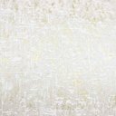 Ver imagem 3 de Papel de Parede Lavável Textura Gelo Com Brilho + Cola Para Aplicação - Laroche - SU10203