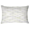 Ver imagem 7 de Jogo de Cama Queen Size 150 Fios Fiori - Murilo (7808)