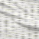 Ver mais imagens de Jogo de Cama Queen Size 150 Fios Fiori - Murilo (7808)