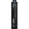 Faca Tramontina Chef 8 Lâmina Aço Inox Nygma Preto - 5
