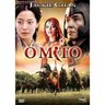 Dvd o Mito - Jackie Chan - 1