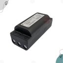 Ver imagem 5 de Bateria Aspirador Robô Wap Mondial Multilaser Obabox Elgin